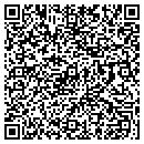 QR code with Bbva Compass contacts