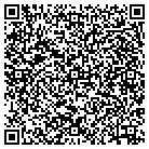 QR code with Osborne C Michael MD contacts