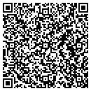 QR code with Kivell Design contacts
