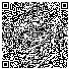QR code with Contra Costa County Workforce contacts