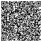 QR code with Carolina Safety Supply LLC contacts