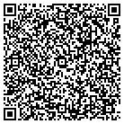 QR code with R & D Partlow Family LLC contacts