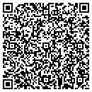 QR code with Knittig Design contacts