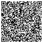 QR code with Carolina Textile Wholesalers & contacts