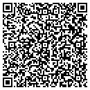QR code with Pasco Patrick J DO contacts