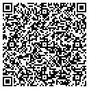 QR code with Casual Lounge Inc contacts