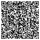 QR code with Carolyn Beauty Supplies contacts