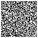 QR code with Ecker Mary L contacts