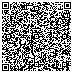 QR code with Carter's Auto Body & Paint Supply contacts