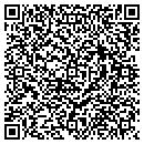 QR code with Regions Trust contacts