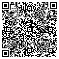 QR code with TS-Tek contacts