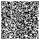 QR code with Kookikid Graphics contacts