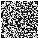 QR code with River Bank & Trust contacts