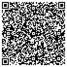 QR code with Cartridge Supply Of Raleigh contacts