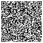 QR code with Catawba Memorial Hospital contacts