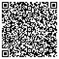 QR code with Rochester Group Trust contacts