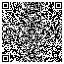 QR code with County Of Butte contacts