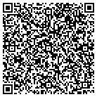QR code with Ronne & Donald Hess Foundation contacts