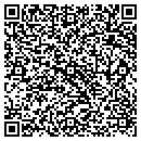 QR code with Fisher Betty J contacts