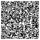 QR code with Perry County Nursing Center contacts