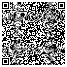 QR code with Sal Trust Preferred 1 contacts