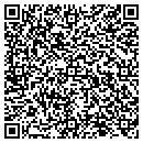 QR code with Physicare Hotline contacts