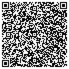 QR code with Mountain Building & Design contacts