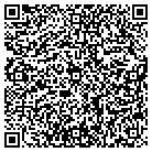 QR code with Servisfirst Capital Trust I contacts