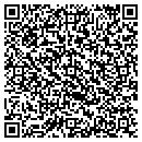 QR code with Bbva Compass contacts
