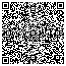 QR code with Katz Julia contacts
