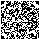 QR code with Hanson Air Conditioning & Heating contacts