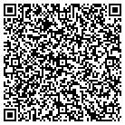QR code with Chair City Office Supply contacts