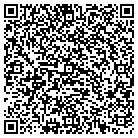 QR code with Kelley Linda A Ma Ccc Slp contacts