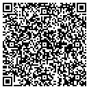 QR code with Lambert Graphic Services contacts