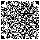 QR code with South Alabama Trust CO contacts