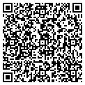 QR code with Chapman CO contacts