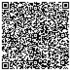 QR code with Pine Belt Mental Healthcare Resources Ole Plac contacts