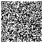 QR code with Kowalski Amy C MD contacts