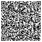 QR code with Lane Design Group Inc contacts