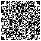QR code with Pine Grove Behavioral Health contacts