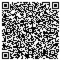 QR code with Lark Design Studio contacts