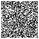 QR code with County Of Glenn contacts