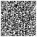 QR code with Pine Grove Behavioral Health Center contacts
