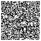 QR code with Larsen Design & Interactive contacts