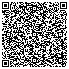 QR code with Pinnacle Medical Clinic contacts