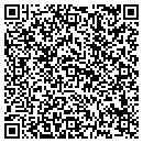QR code with Lewis Kennetha contacts