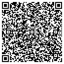 QR code with Laughingstock Design contacts