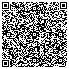 QR code with Plantersville Family Clinic contacts