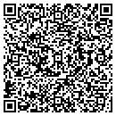 QR code with Bbva Compass contacts