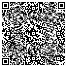 QR code with Ssv Real Estate Trust LLC contacts